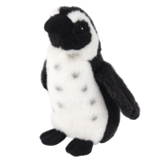 Maskotka Pingwin Humboldta 13cm