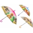 Parasolka dla dzieci zwierzęta