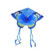 Latawiec dla dzieci Motyl