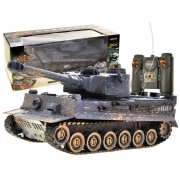 Czołg Battle Tank Tiger 103