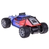 Auto zdalnie sterowane HYPER TRUCK OFF-ROAD RC