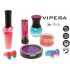 Kosmetyki dla dziewczynek TuTu Domek VIPERA