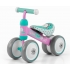 Jeździk, rowerek dla dzieci Micro Cat  Milly Mally