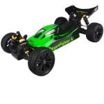 Modele RC  ( zdalnie sterowane )