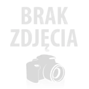 Ręczniki Frotte komplet 2 szt mniejszy