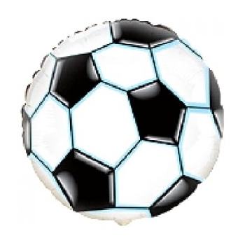 Balon hiszpański piłka Football